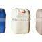 30L detergents jerry can blow moulding machine
