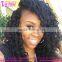 Wholesale cheap u part human hair wigs u-shaped wigs for sale