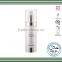 Classical travel use eco-friendly halal facial mask