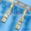 3.96mm pitch wire to board wire to wire crimp connector JST HL series electronic crimp terminal connector SSF-21T-P1.4