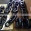 Anchor Chain Swivel Piece , Link Chain Swivel Piece, Marine Anchor Swivel Shackle