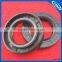 Engine Parts NBR, FKM, Silicone Rubber Tc Hydraulic Oil Seal