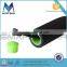 2015 MSG New Coming Fitness Jump Rope