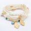 Hot Jewelry Beads Palm Fashion Bracelets
