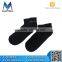 Yoga pilates exercise socks wholesale CR015