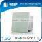 China supplier 3 years warranty IP67 led tiles outdoor led brick light