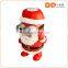 Super MINI mini portable bluetooth speaker for Christmas gift Bluetooth speaker