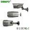 P2P 1080P 2.0MP Array 50m night vision outdoor camera de surveillance ip PST-IPCV202C