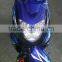 direct factory from china used electro scooter sidecars for sale(DM-7)