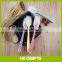 100% Food Grade Silicone Spatula Set Heat Resistant Silicone Kitchen Utensils Set Non-stick Baking Spoon Spatulas
