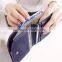 Professional Female Wallet Cheap With CE Certificate