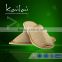 bathroom slipper sets for hotel/Disposable Closed Toe Slippers/terry cloth flip flop slippers
