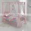 home furniture Allex Single Monty Bed Frame