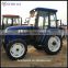 Hot sale!!! 50hp 4wd farm tractor