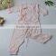 bamboo fiber girly clothes very cute garment