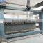 Concrete block AAC manufacturing plant