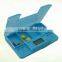 K49-0086 Plastic 14 Days Pill Box
