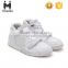 2016 New White Air Fashion Trainers Shoes