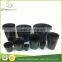 mini seed planter,smart flexible garden pot