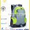 2015 New Design Fashion School Laptop Backpack