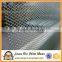 good quality aluminum expanded metal sheet for architectural screen