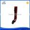 high quality car layering extractor tire repair tools