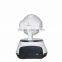 Smart Home IP Cameras Pan/Tilt HD 720P 1.0 megapixel Wireless P2P IP Camera