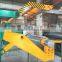 1300mm PLC Control High Speed Slitting Machine