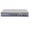 8FE+2GE+2GIGA SFP 8 port POE Switch rack mount desktop switch (not combo)
