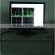 Nonferrous metals Ultrasonic flaw detector-idea