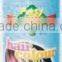 2015 Hot sale Green hair dye temporary hair dye,harmless hair dye,organic hair dye