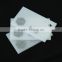3mm 5mm 100% virgin Plexiglass Acrylic Sheet in Guangzhou