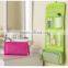 Travel Toiletry Bag Cosmetic Case Travel Organizer Makeup Beauty Holder Hanging