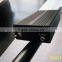 Pinpoint under vehicle inspection camera PD-V3D 360 degrees viewing angle digital inspection camera