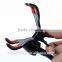 360 degree rotation flexible mobile phone holder Desktop Bed Lazy Bracket Mobile Stand Support all Mobiles