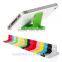 Factory wholesale gift items, promotional gift, OEM christmas gift