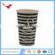 010 funny custom chinese tea cup