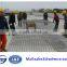 HRB400 HOT ROLLED RIBBED REINFORCED MESH FACTORY DIRECT