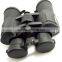 Outdoor activity 20x50 binoculars