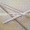 Wholesale supplier custom printed gift wrapping paper