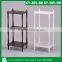 Small Wooden Furniture, Wooden Small Furniture, Modern Small Furniture