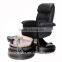 New salon supplies of luxury pedicure chair manicure pedicure of no plumbing