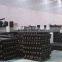 CNBM garden insect mesh With High Quality /T