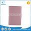 Litchi Texture Magnetic Flip Leather Keyboard Case for 8.4 inch Tablet PC