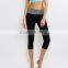 casual baggy pants women gym clothes yoga pants leggings for women stretch slim jeans india wholesale clothing designs