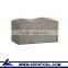 Diamond tools segments for cutting marble