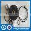 water pump repair kit 3803261 MTA11engine parts