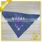 cheap printed clothing labels fashion printing labels