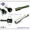 IW-73188DN 7 Screen Waterproof Inspection Camera System