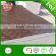 Building Construction Plywood/ Film Faced Marine Plywood